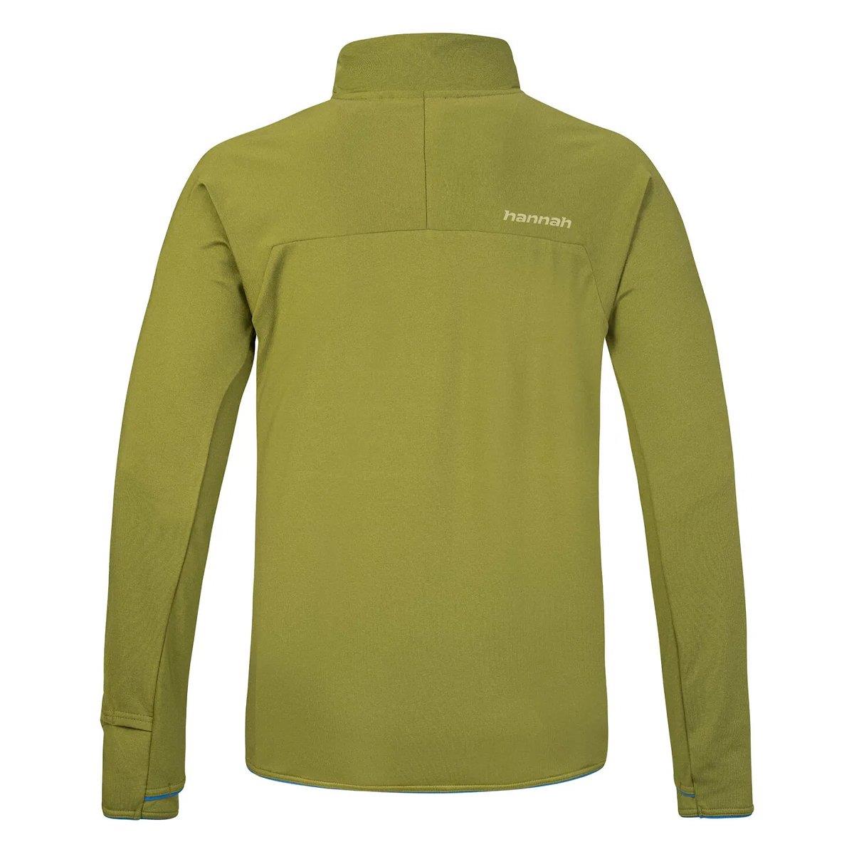 Hannah Ethan HZ Erkek Outdoor Sweatshirt