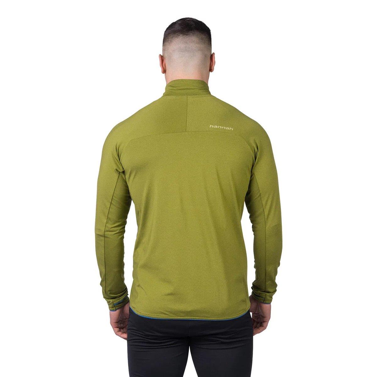 Hannah Ethan HZ Erkek Outdoor Sweatshirt