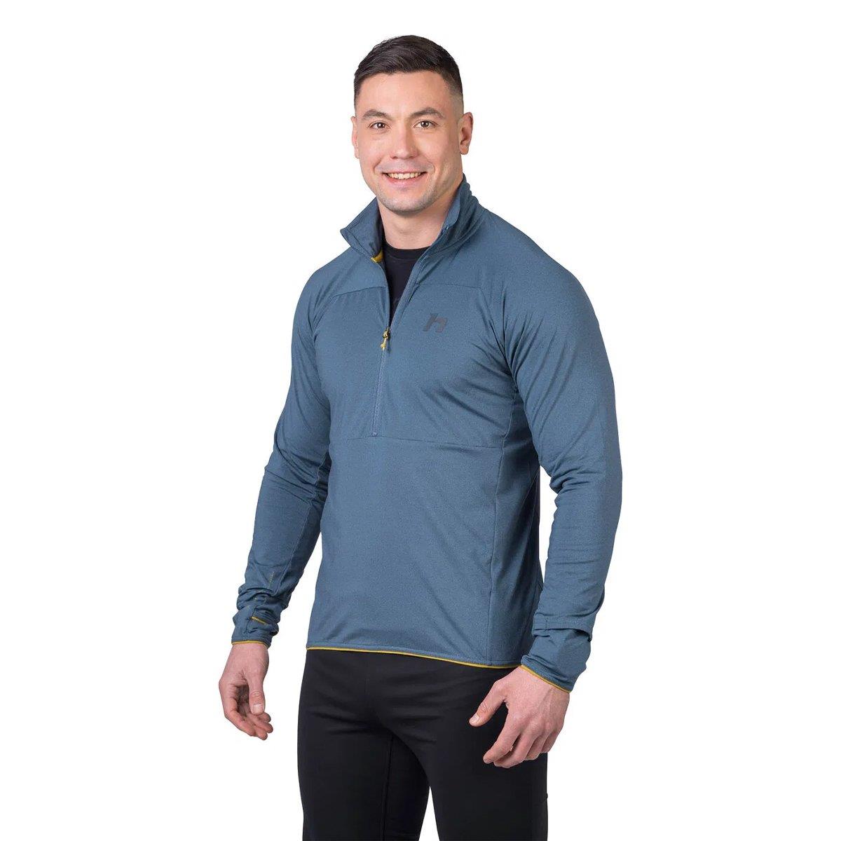 Hannah Ethan HZ Erkek Outdoor Sweatshirt