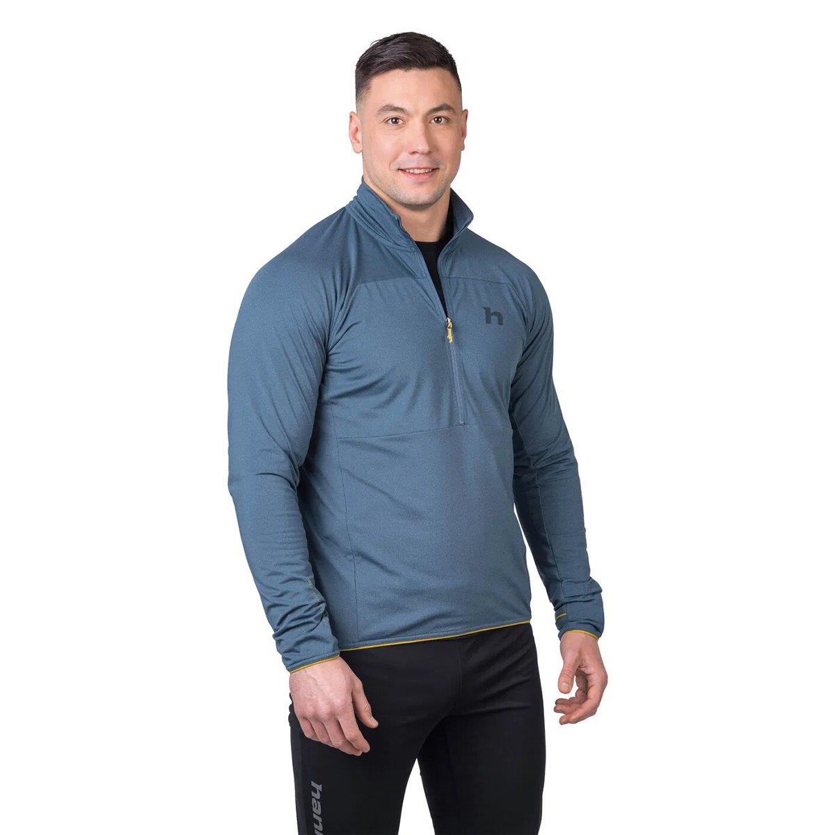 Hannah Ethan HZ Erkek Outdoor Sweatshirt