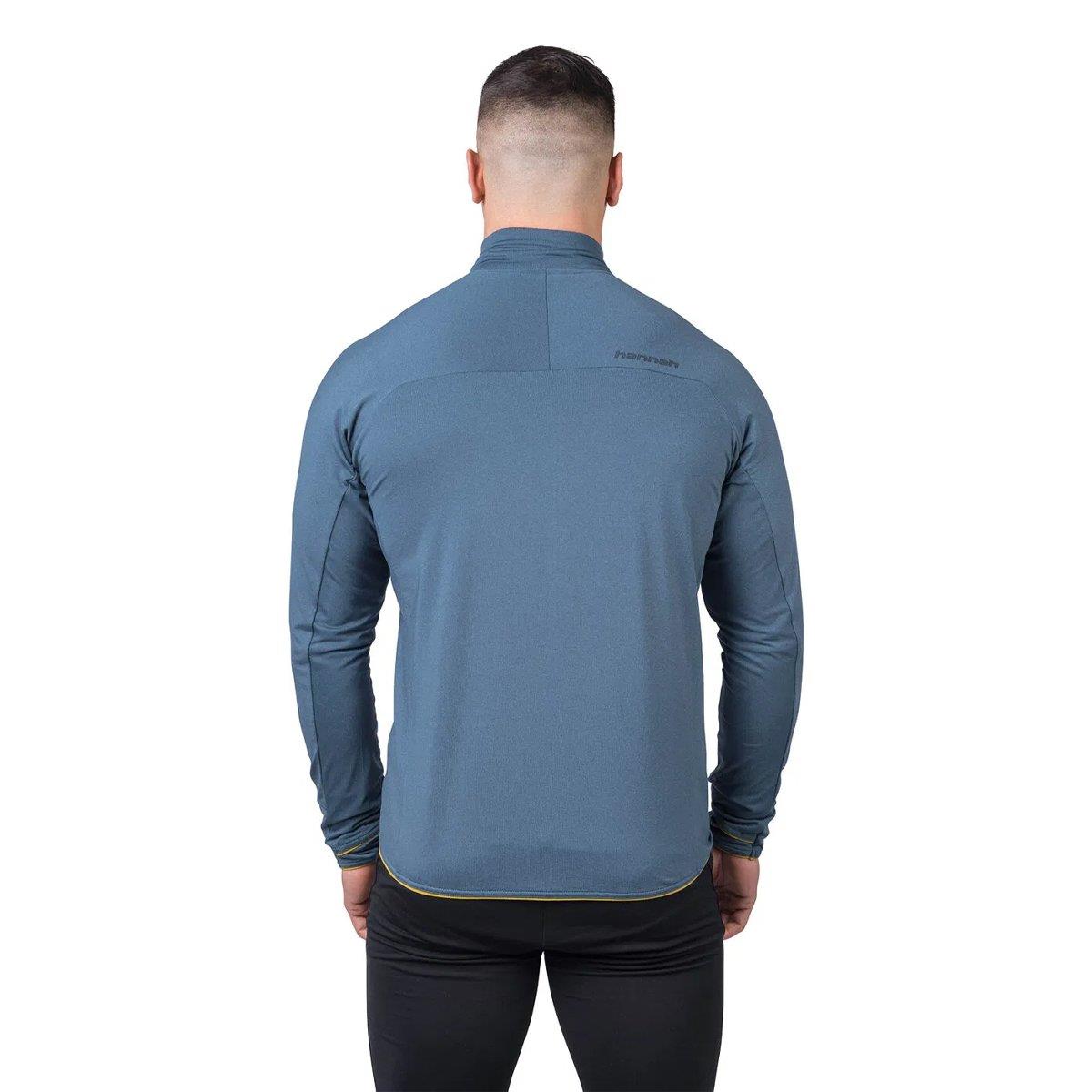 Hannah Ethan HZ Erkek Outdoor Sweatshirt