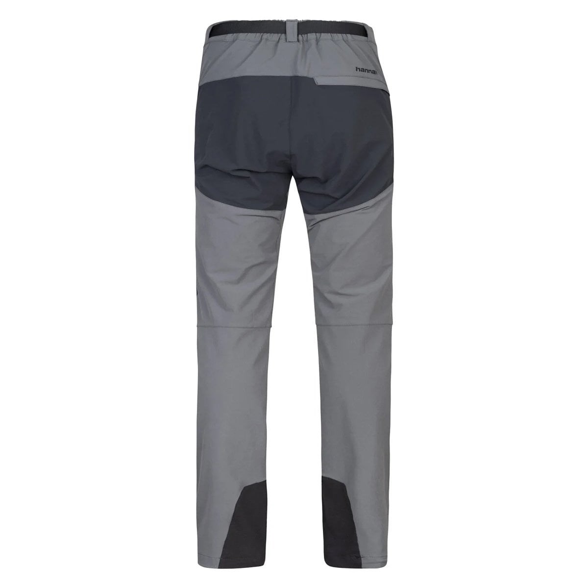 Hannah Garwyn Erkek Outdoor Pantolon