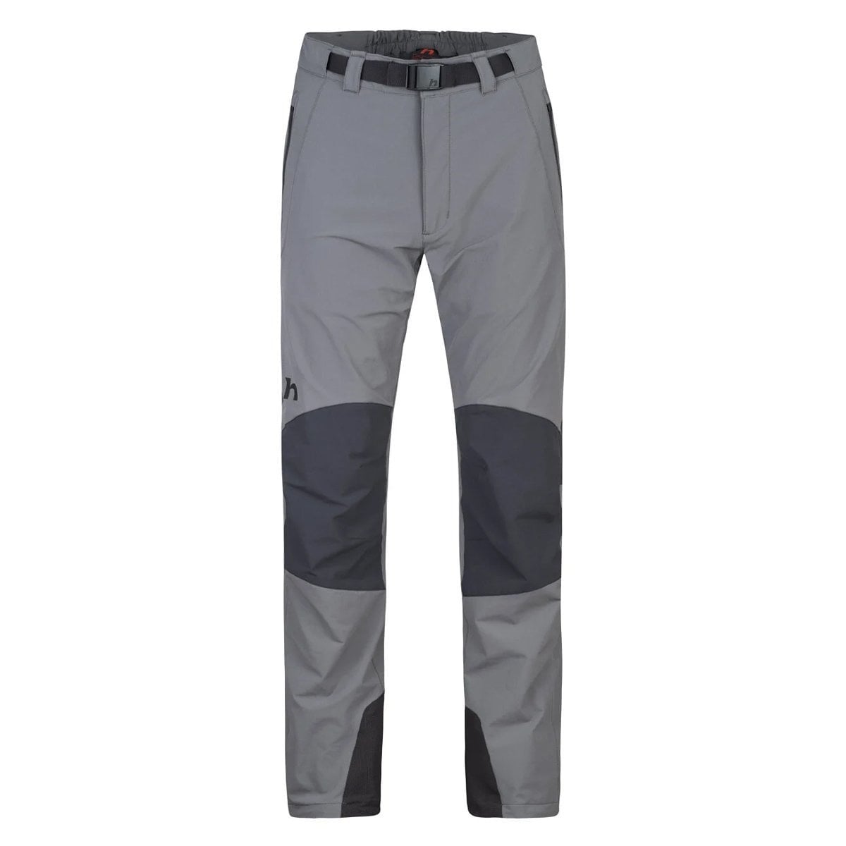 Hannah Garwyn Erkek Outdoor Pantolon