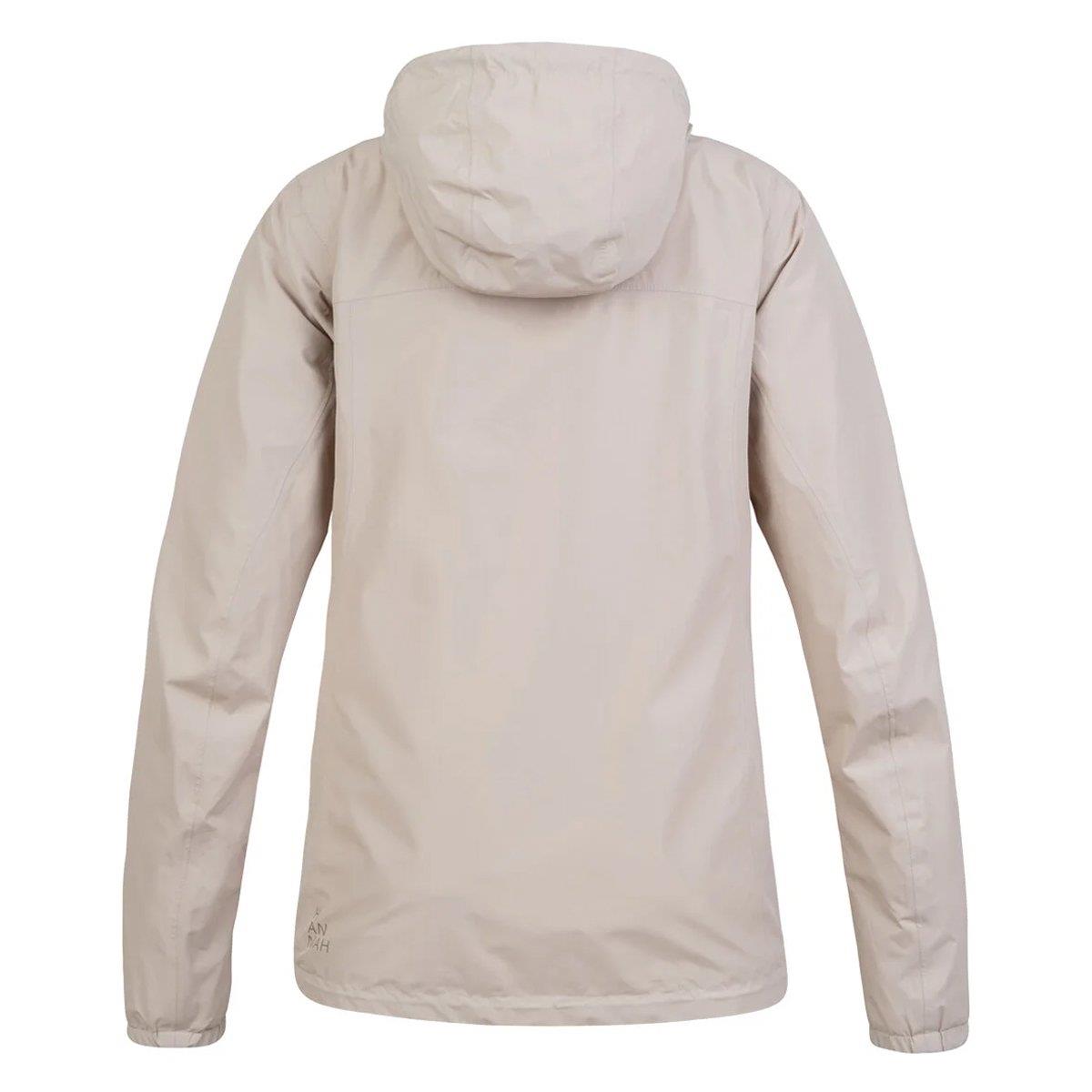 Hannah Goldie Kadın Outdoor Ceket