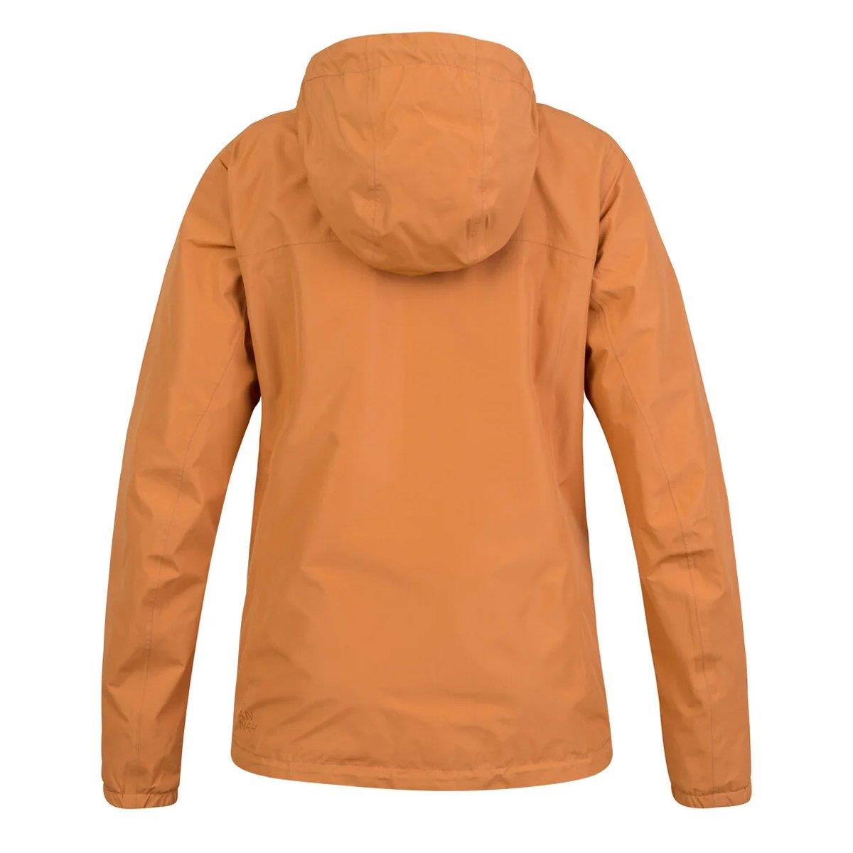 Hannah Goldie Kadın Outdoor Ceket