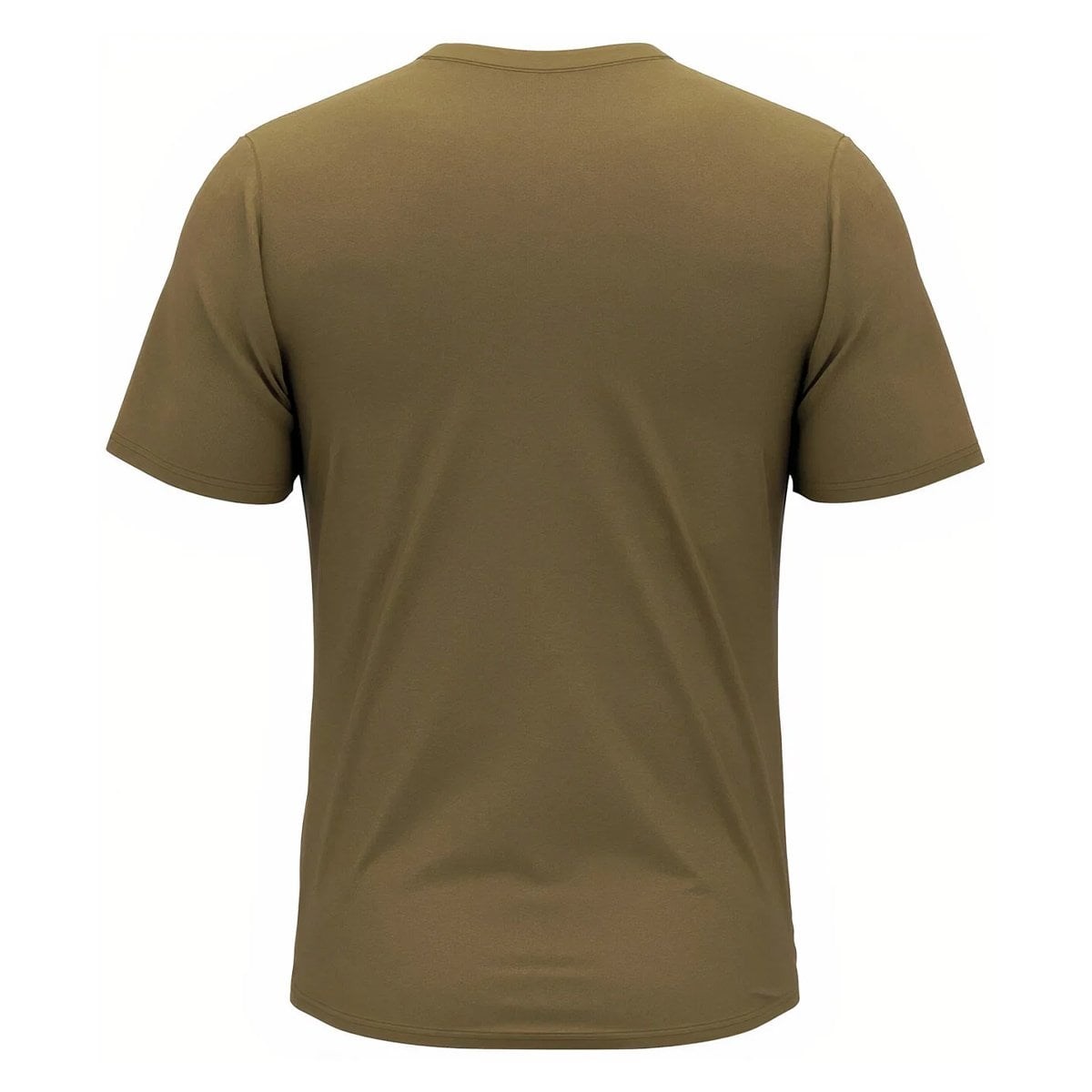 Hannah Grem Erkek T-Shirt