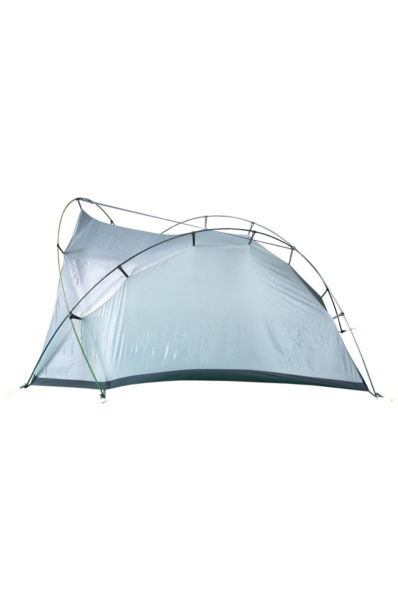Hannah Hawk 2 Kişilik Ultralight 5 Mevsim Çadır Treetop