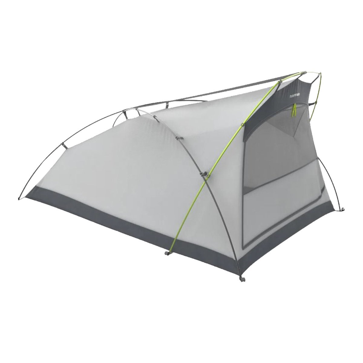 Hannah Hawk 2 Ultralight 2 Kişilik 5 Mevsim Çadır