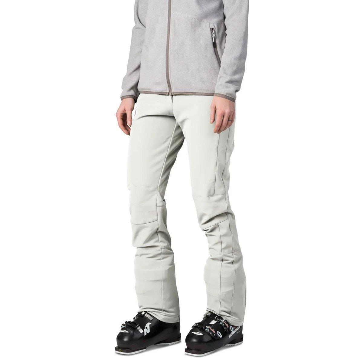 Hannah Ilıa Kadın Outdoor Pantolon