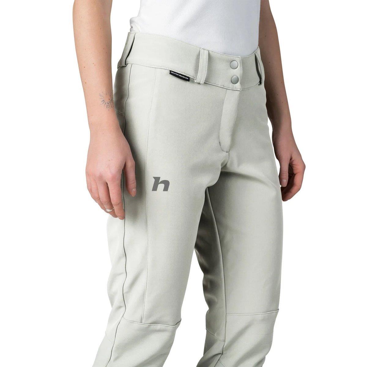 Hannah Ilıa Kadın Outdoor Pantolon