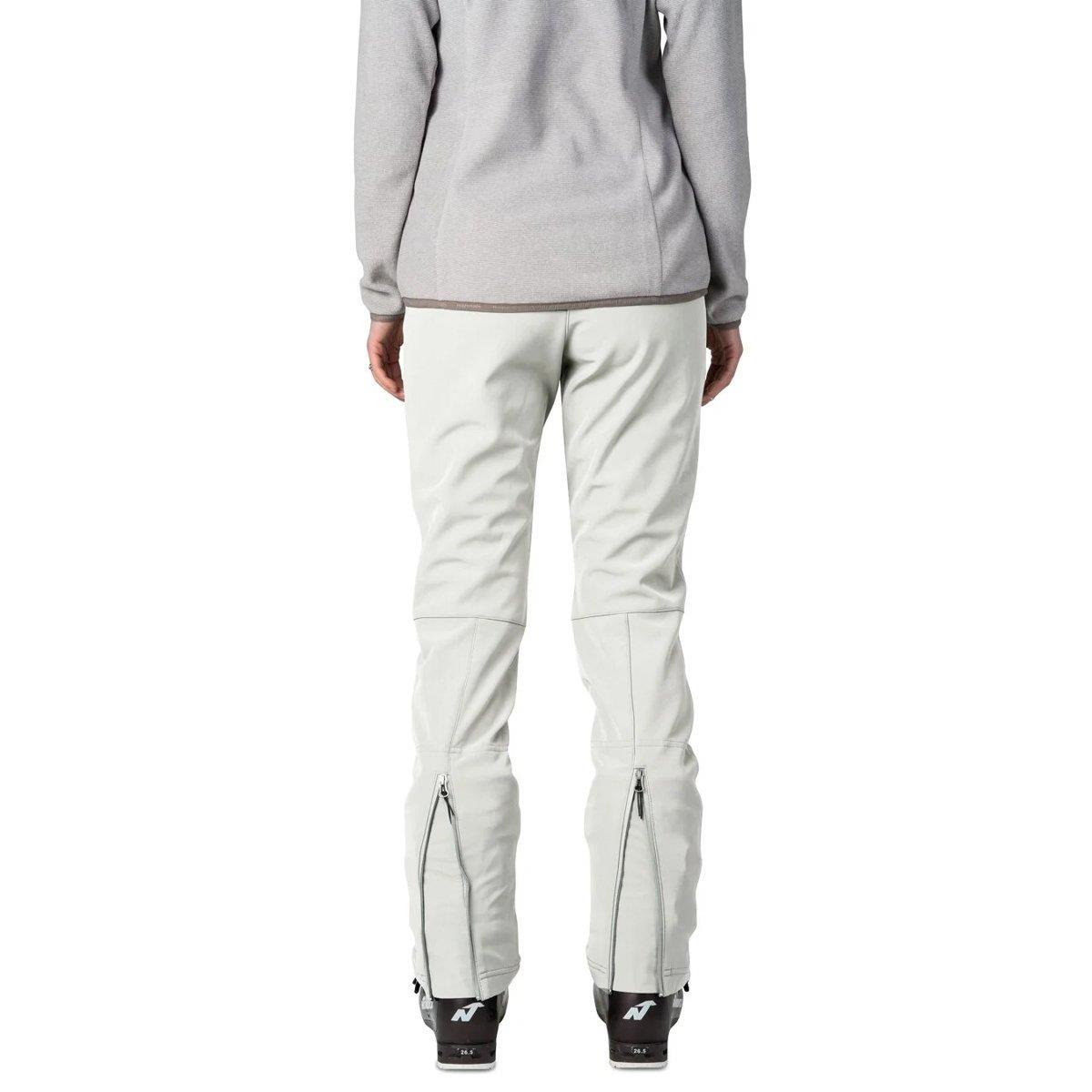 Hannah Ilıa Kadın Outdoor Pantolon