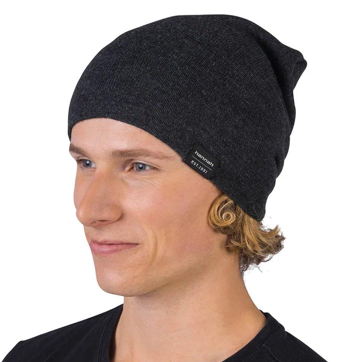 Hannah Ingo Erkek Bere