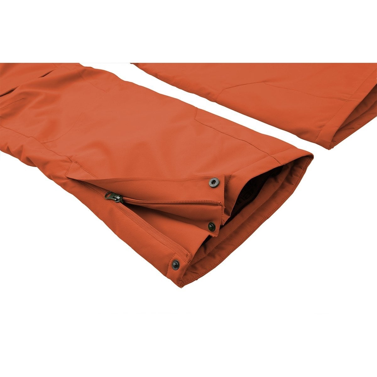 Hannah Kasey Erkek Kayak Pantolonu