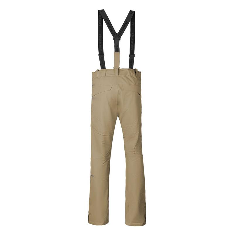 Hannah Kasey Erkek Pantolon Safari