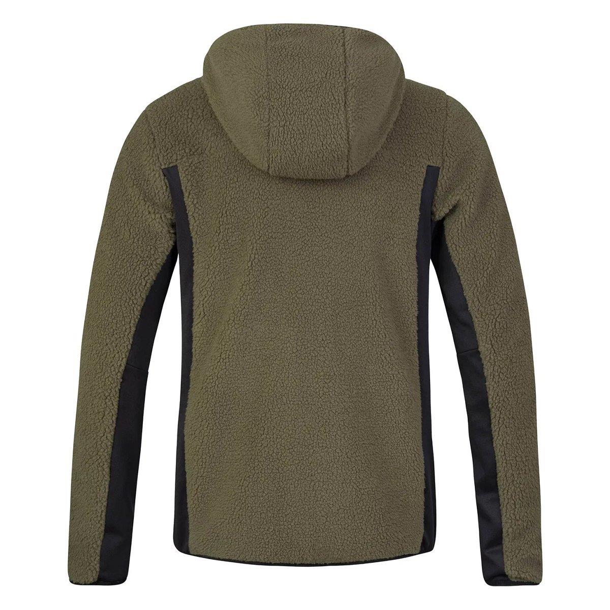 Hannah Kodiak Erkek Outdoor Polar