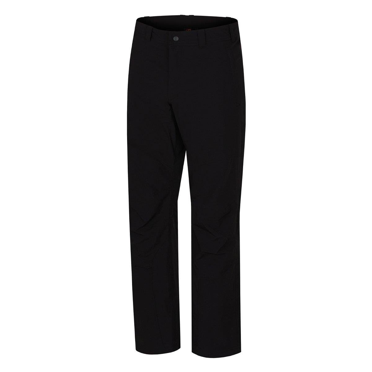 Hannah Kurtt Outdoor Pantolon