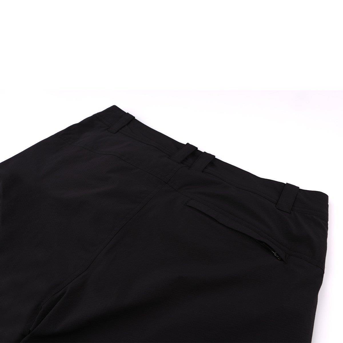 Hannah Kurtt Outdoor Pantolon