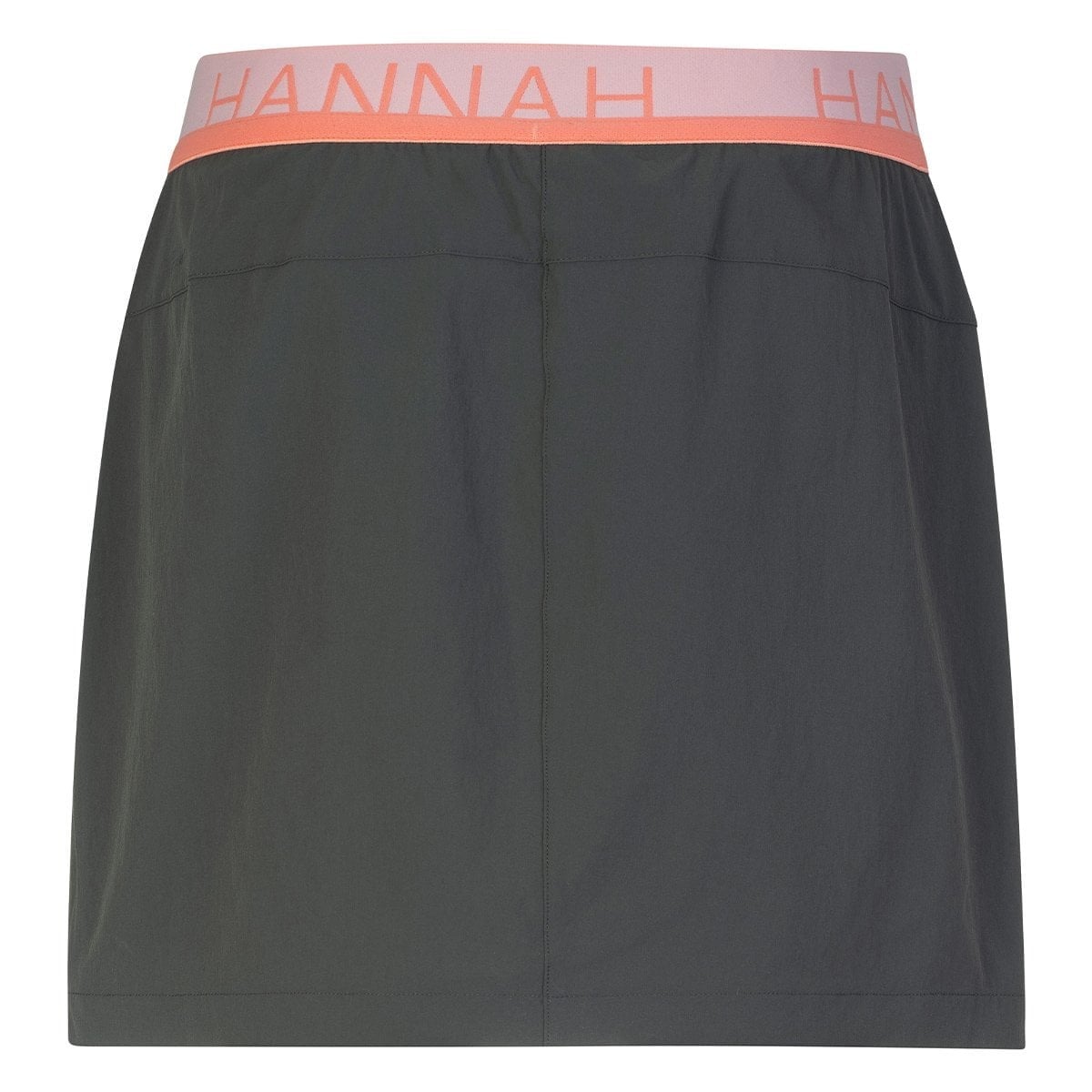 Hannah Lanna II Şort Etek