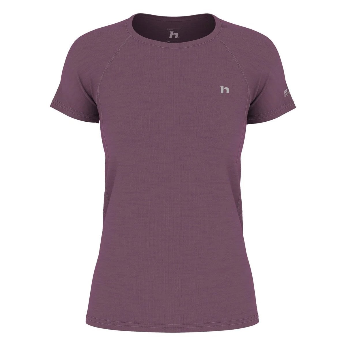 Hannah Lela Kadın T-Shirt