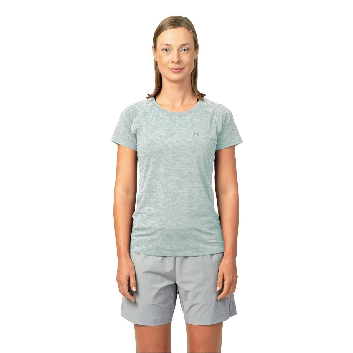 Hannah Lela Kadın T-Shirt