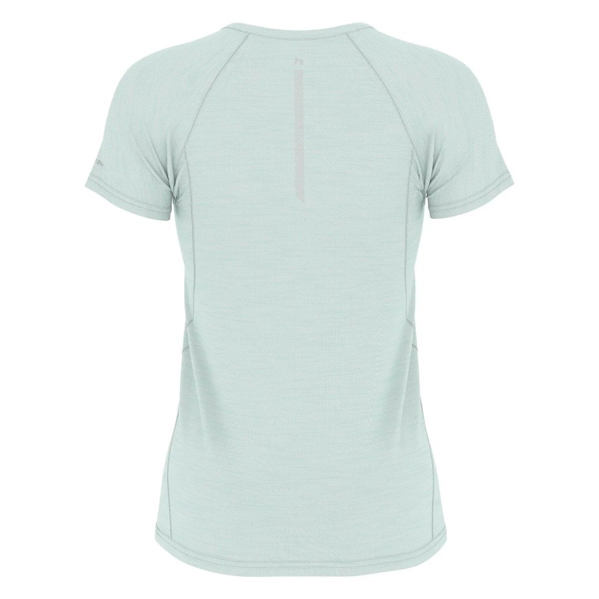 Hannah Lela Kadın T-Shirt