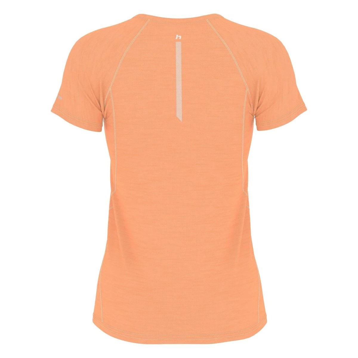 Hannah Lela Kadın T-Shirt