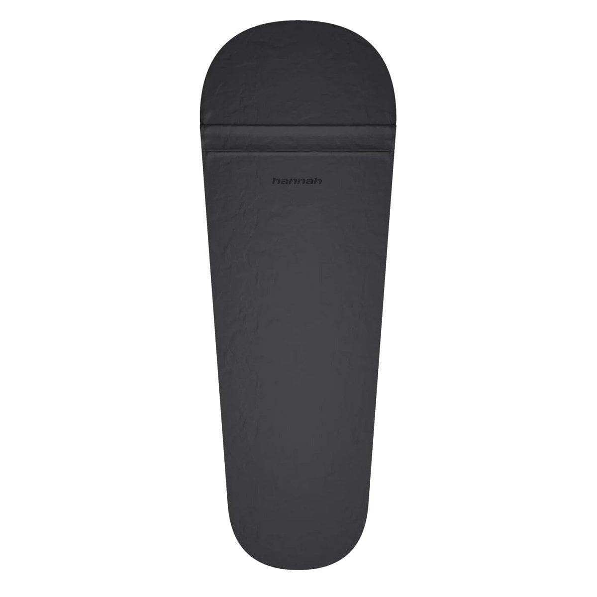 Hannah Liner Cotton Uyku Tulumu