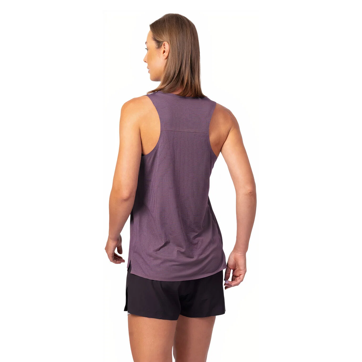 Hannah Liv Kadın T-Shirt