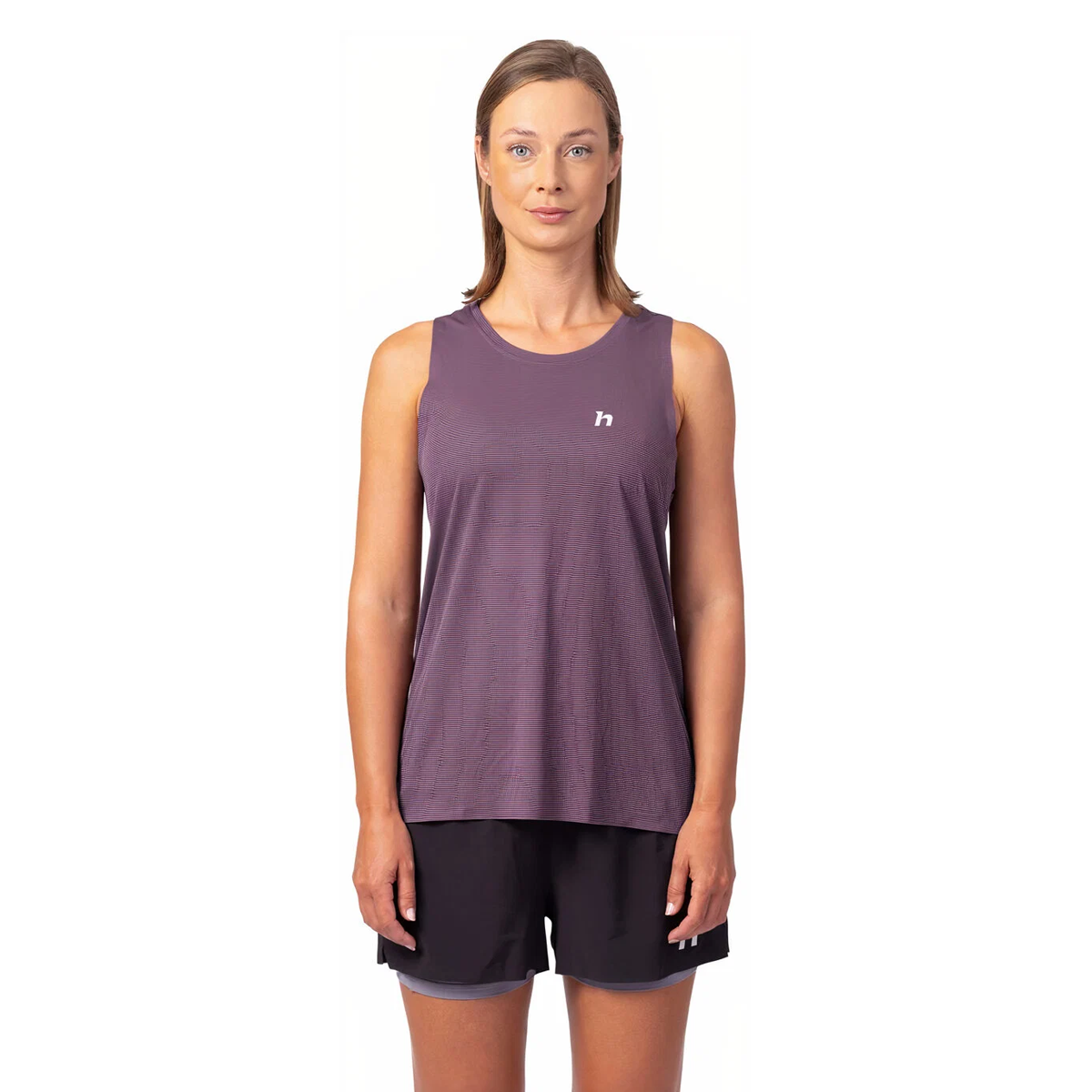Hannah Liv Kadın T-Shirt