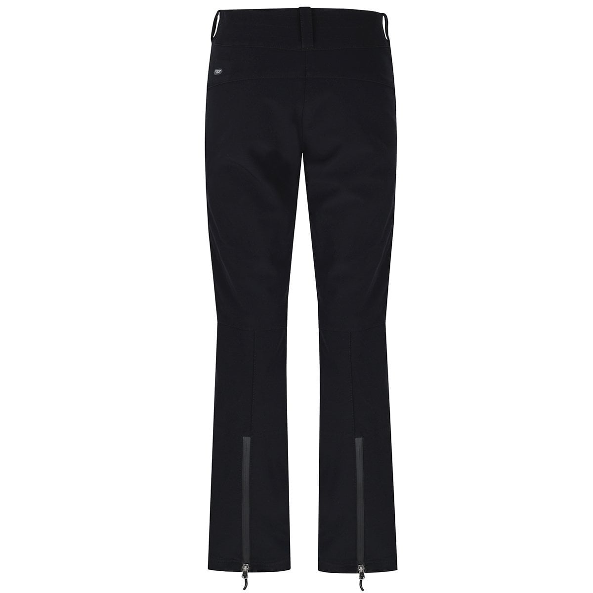 Hannah Marchesa Softshell Kadın Kayak Pantolonu