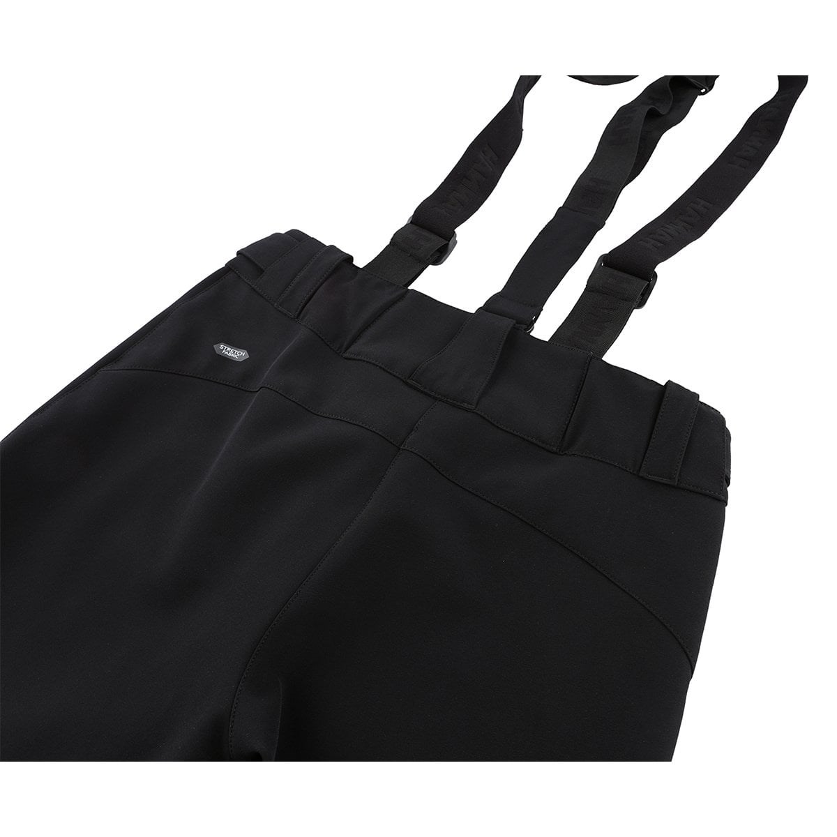 Hannah Marchesa Softshell Kadın Kayak Pantolonu