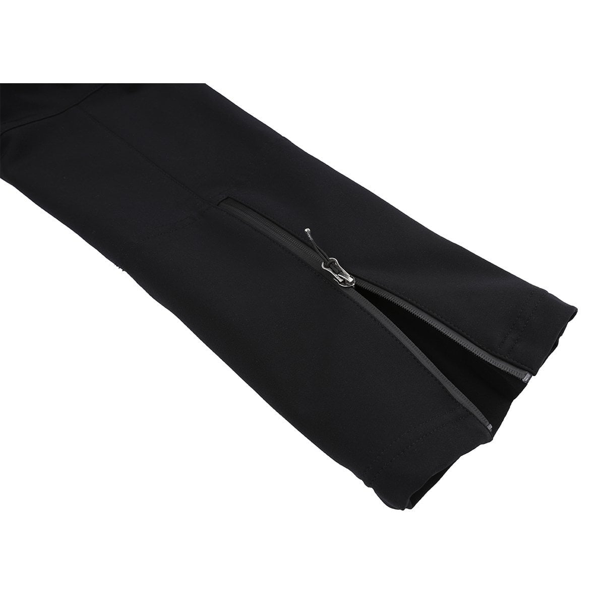 Hannah Marchesa Softshell Kadın Kayak Pantolonu