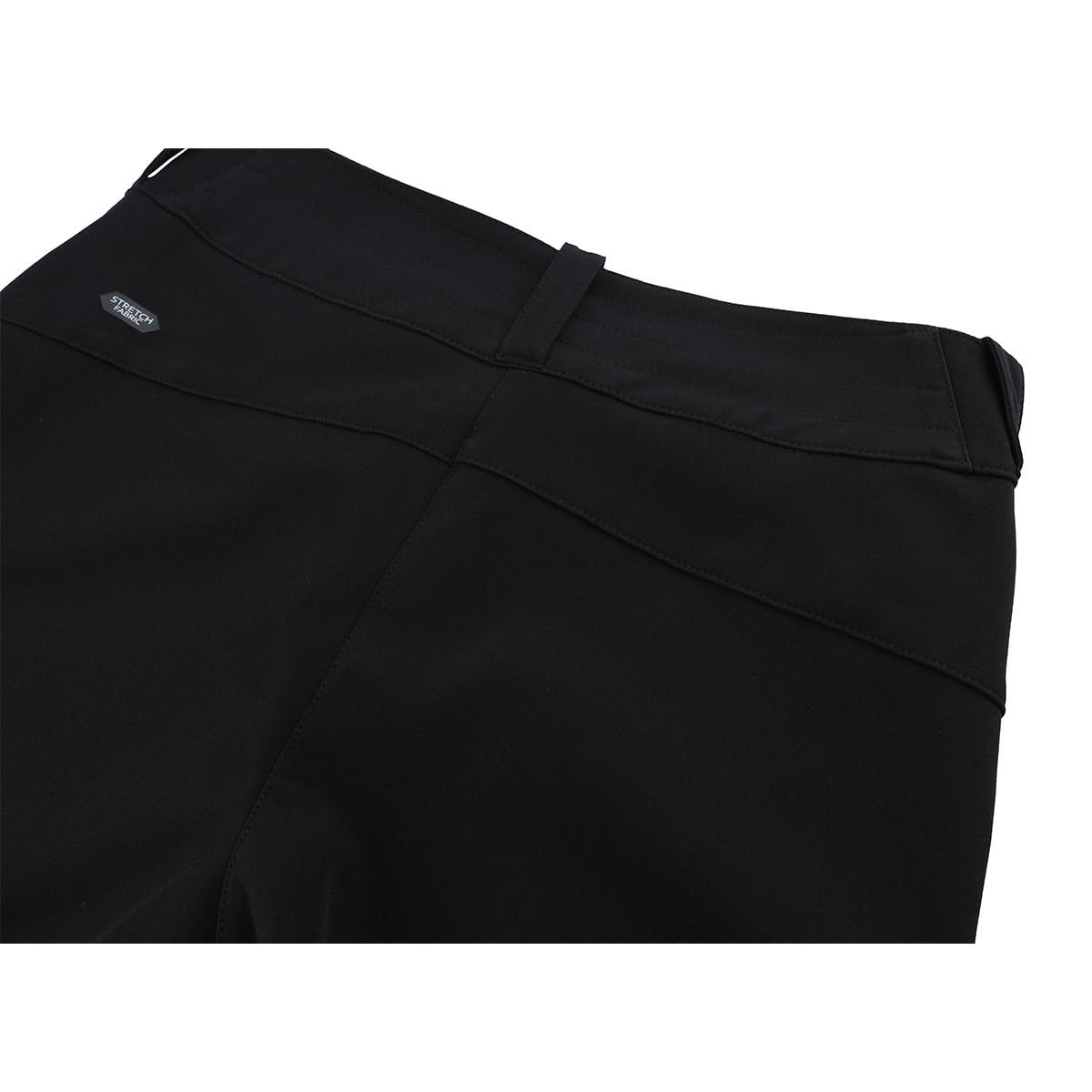 Hannah Marchesa Softshell Kadın Kayak Pantolonu