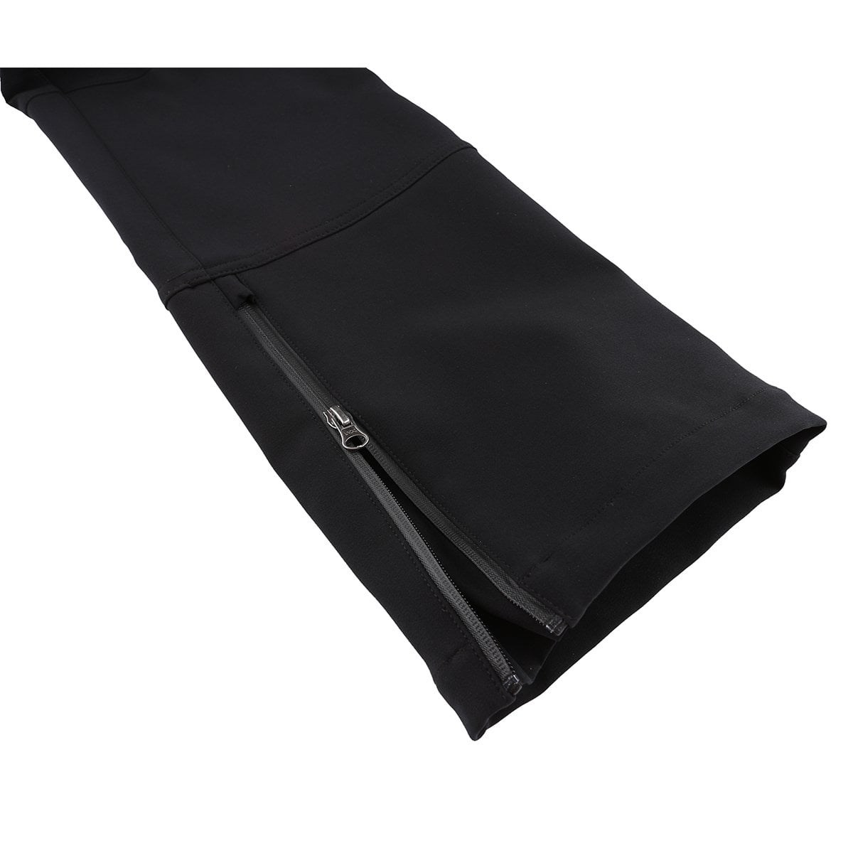 Hannah Marchesa Softshell Kadın Kayak Pantolonu