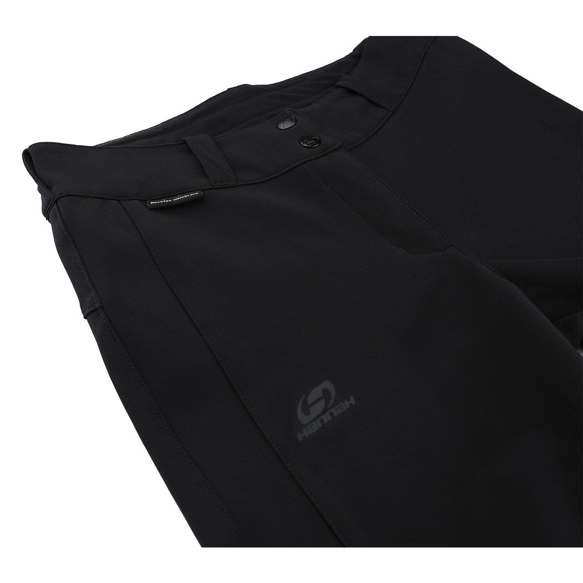 Hannah Marchesa Softshell Kadın Kayak Pantolonu