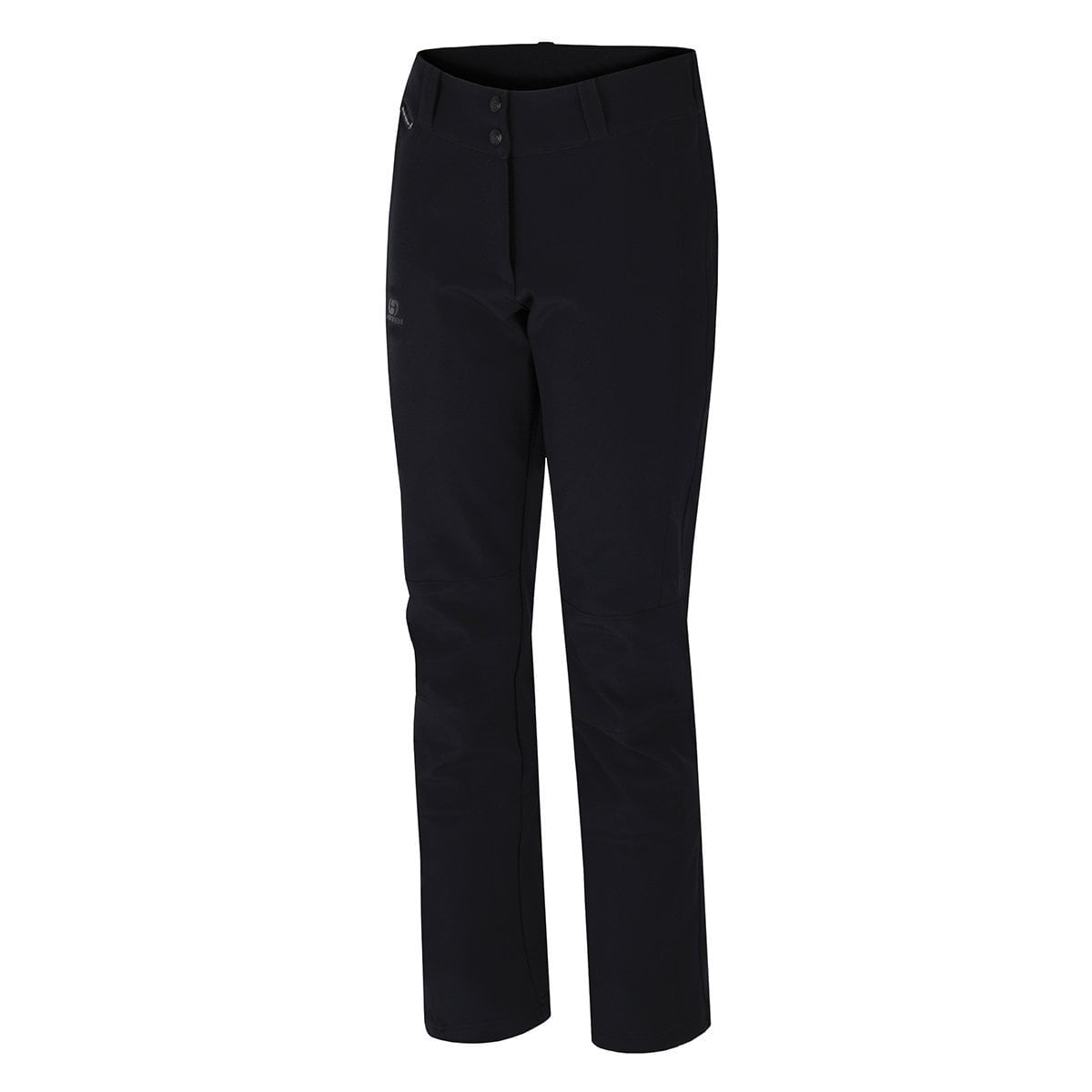 Hannah Marchesa Softshell Kadın Kayak Pantolonu