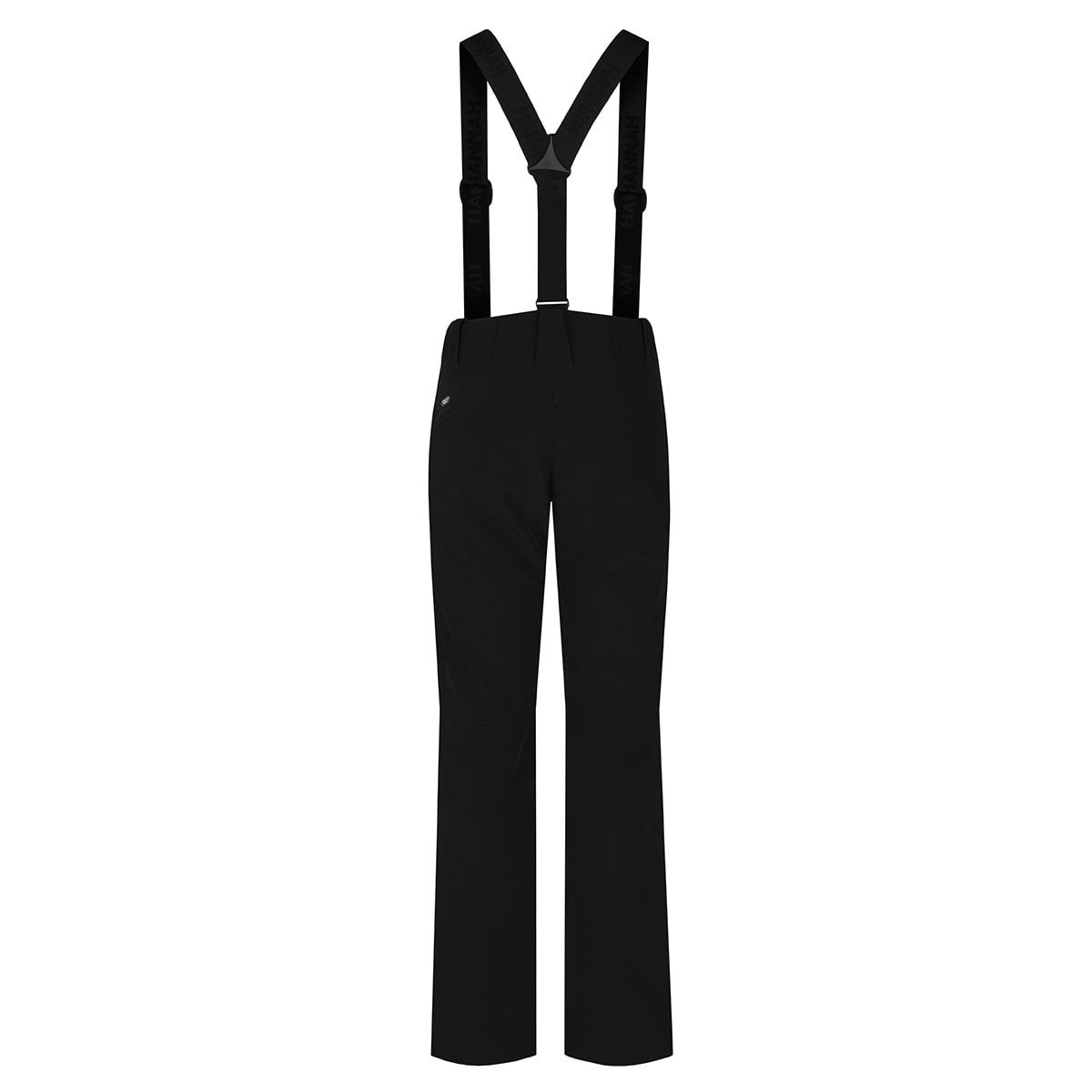 Hannah Marchesa Softshell Kadın Kayak Pantolonu