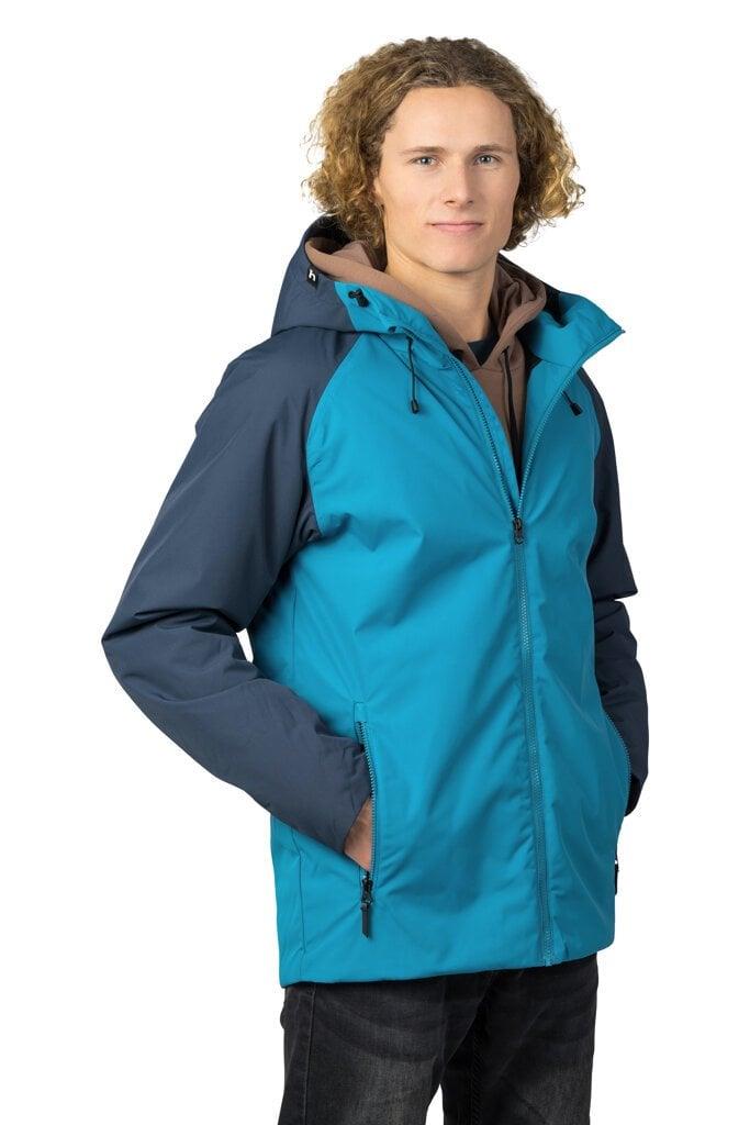 Hannah Mascon Erkek Outdoor Mont faience/moodindigo