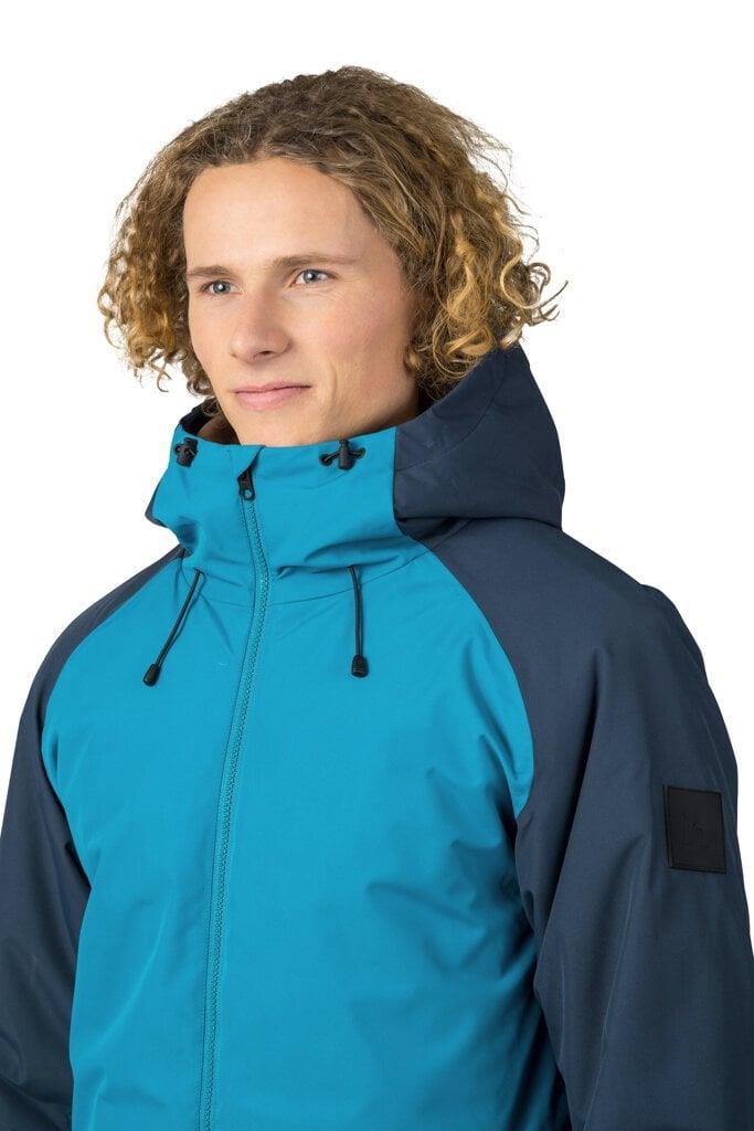 Hannah Mascon Erkek Outdoor Mont faience/moodindigo