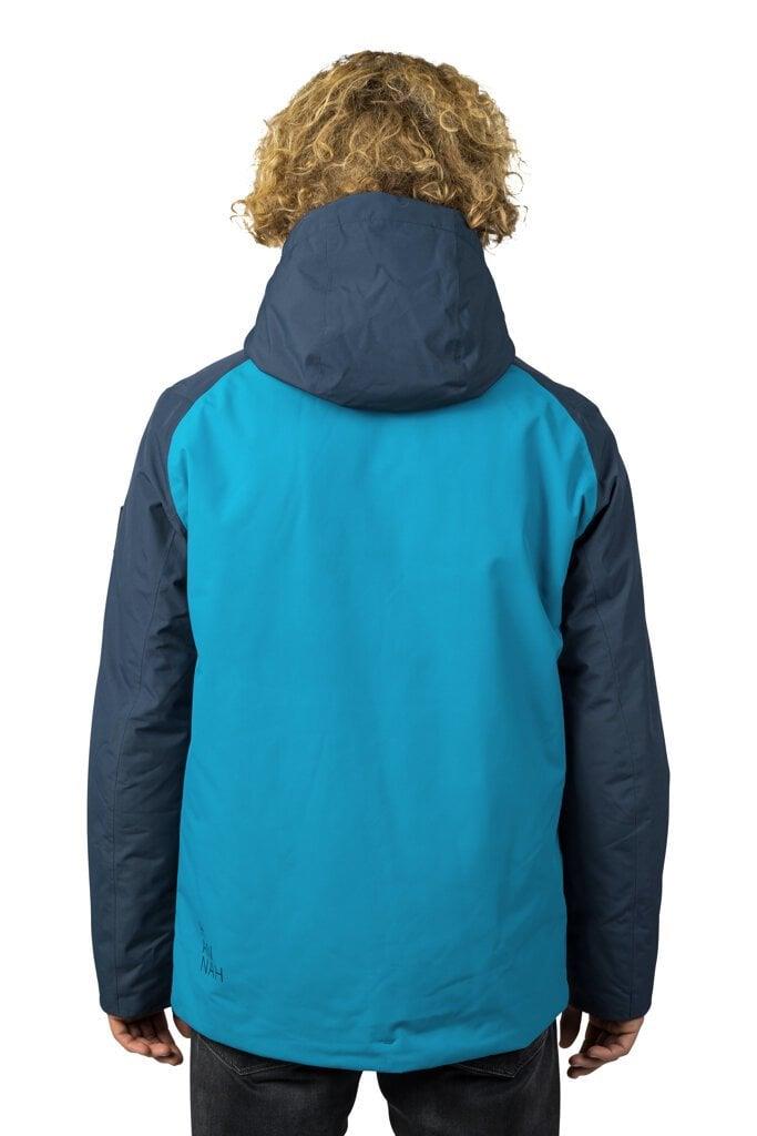 Hannah Mascon Erkek Outdoor Mont faience/moodindigo