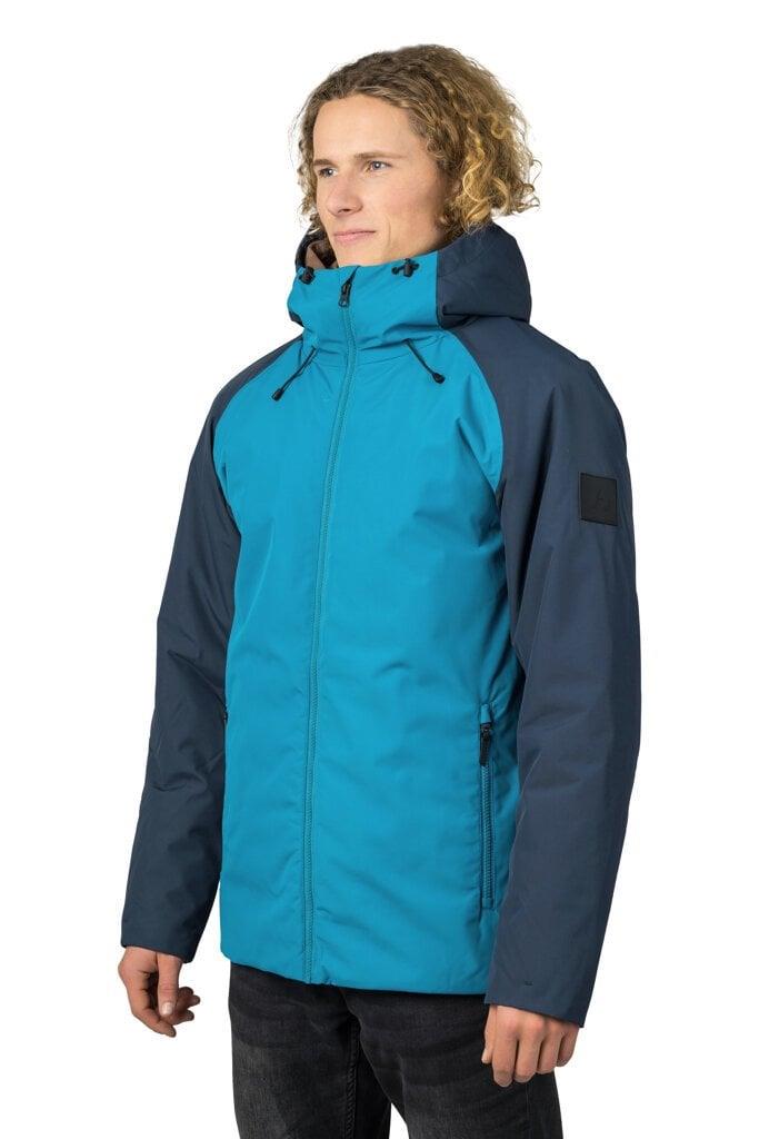 Hannah Mascon Erkek Outdoor Mont faience/moodindigo