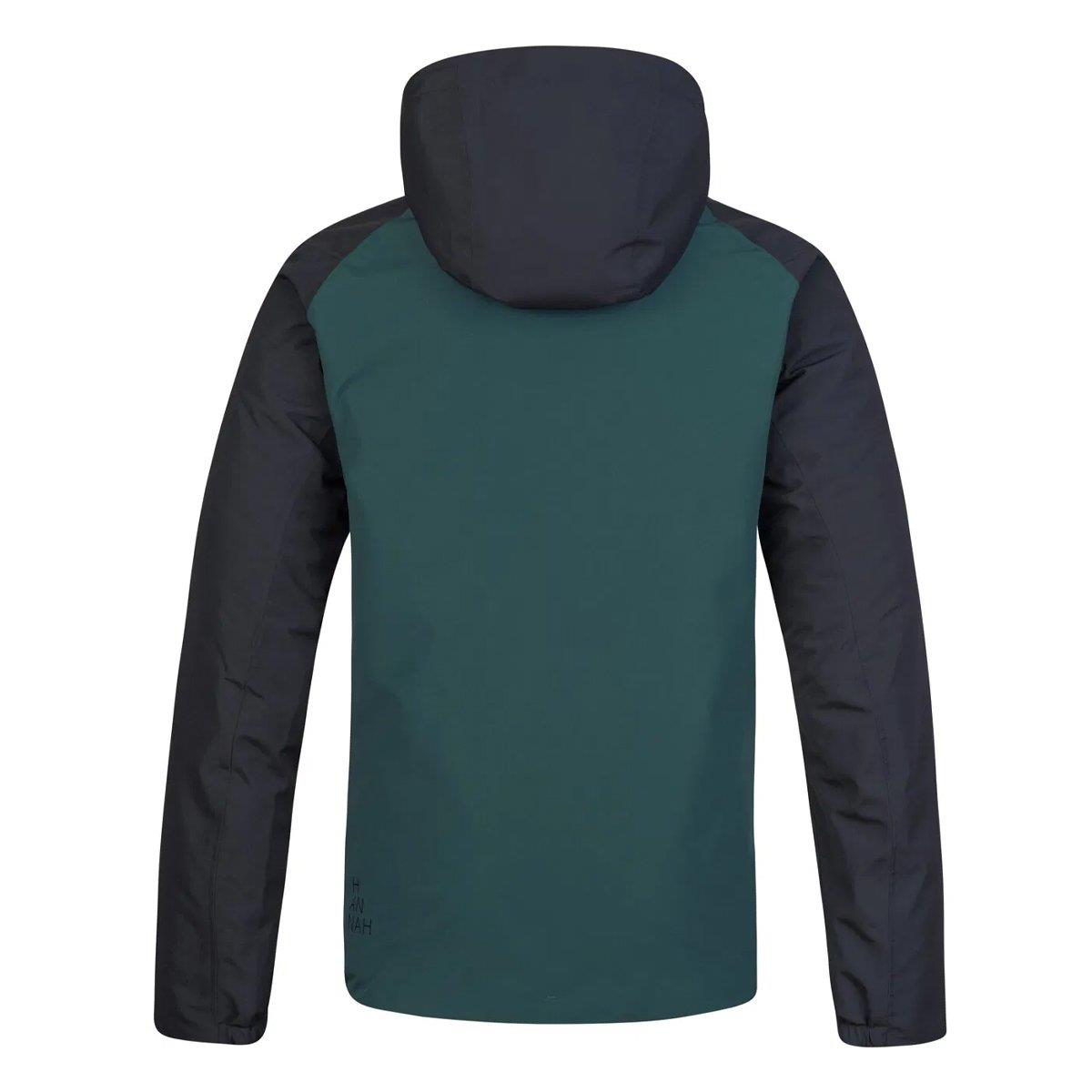 Hannah Mascon II Erkek Outdoor Mont