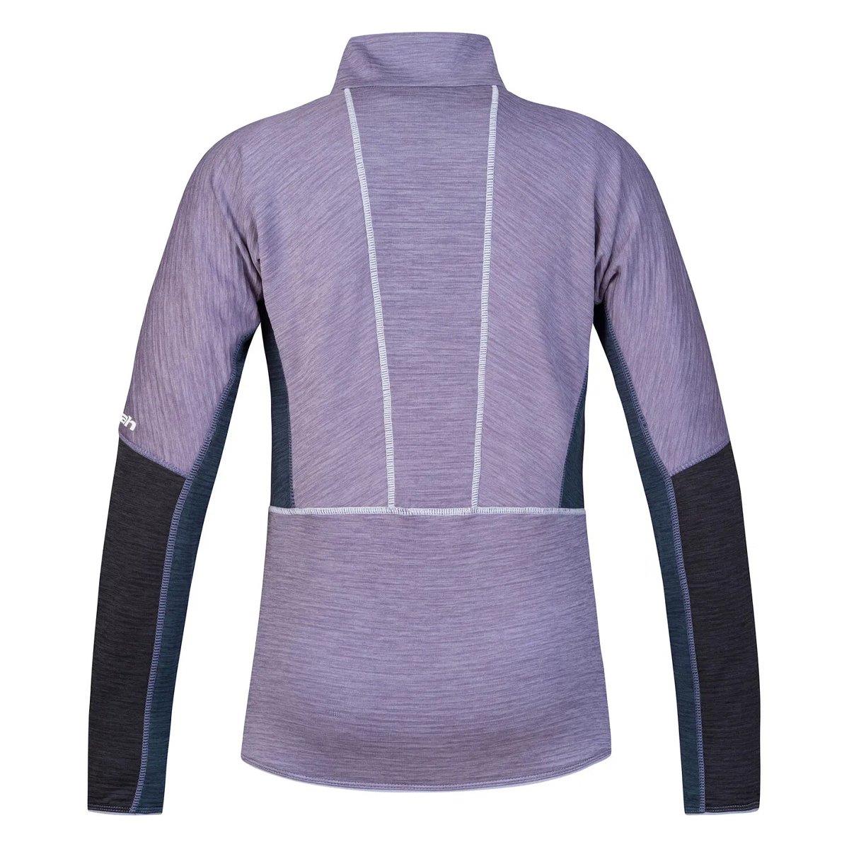 Hannah Meda HZ Kadın Sweatshirt