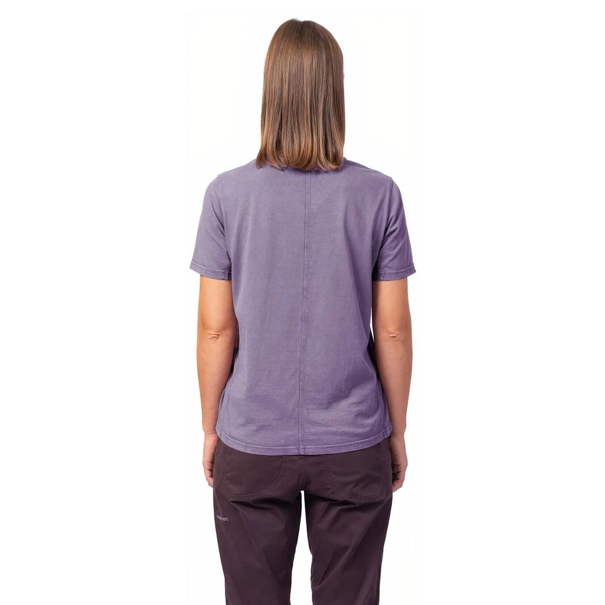 Hannah Melis Kadın T-Shirt