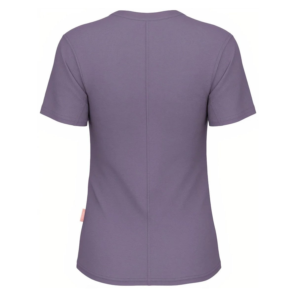 Hannah Melis Kadın T-Shirt