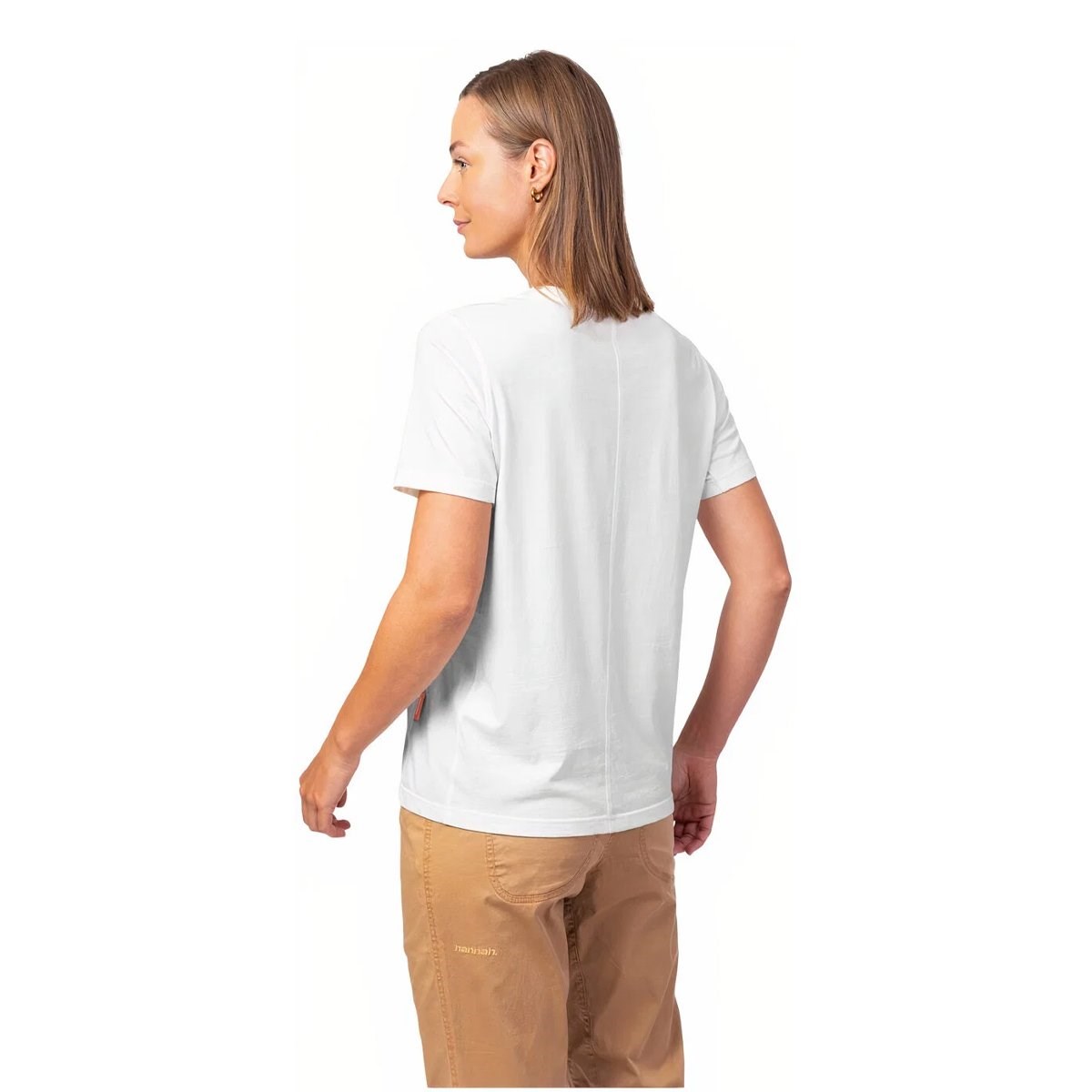Hannah Melis Kadın T-Shirt