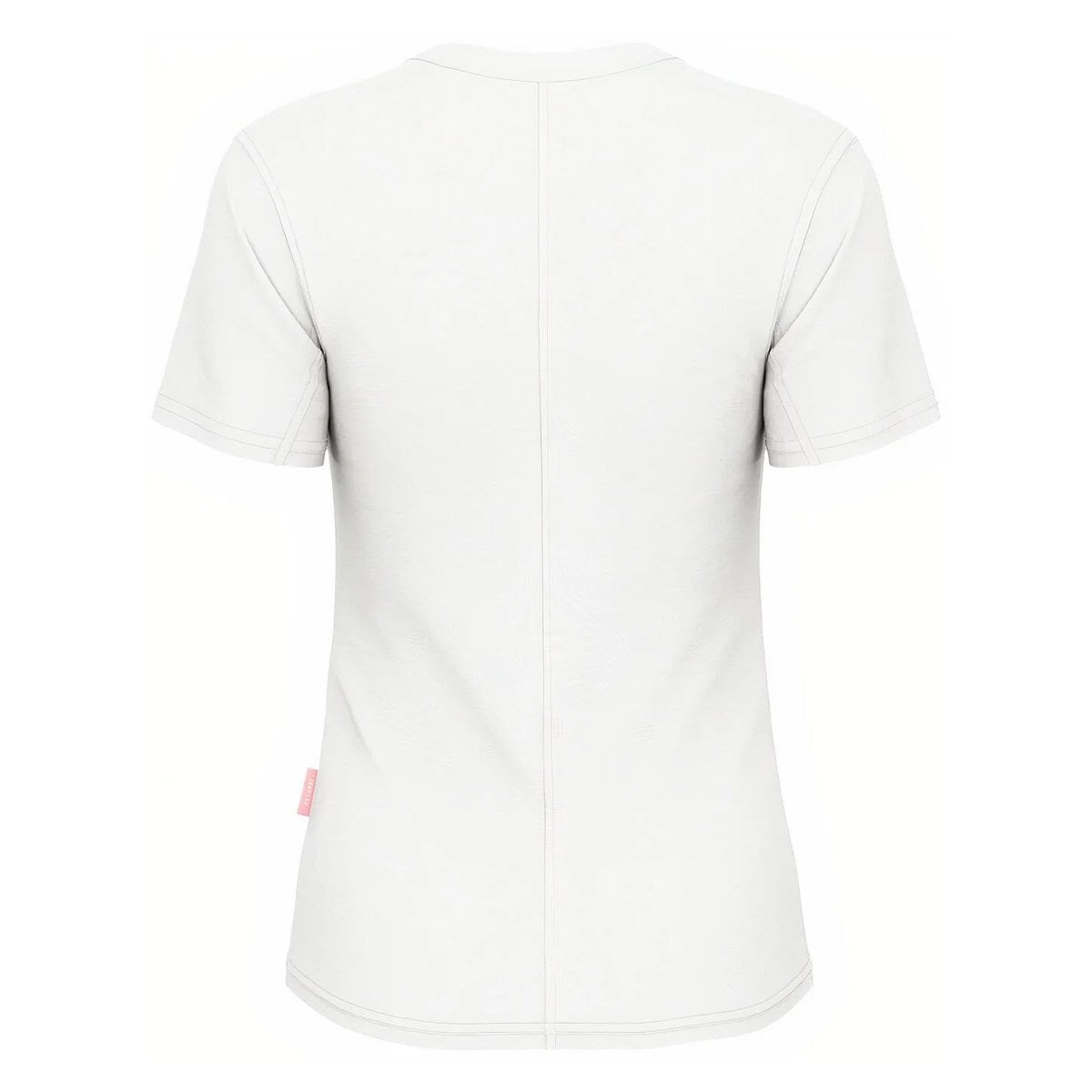 Hannah Melis Kadın T-Shirt