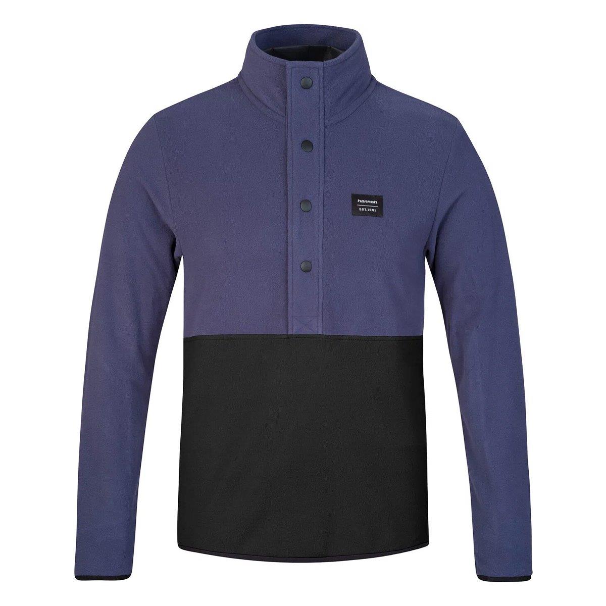 Hannah Mint Erkek Sweatshirt