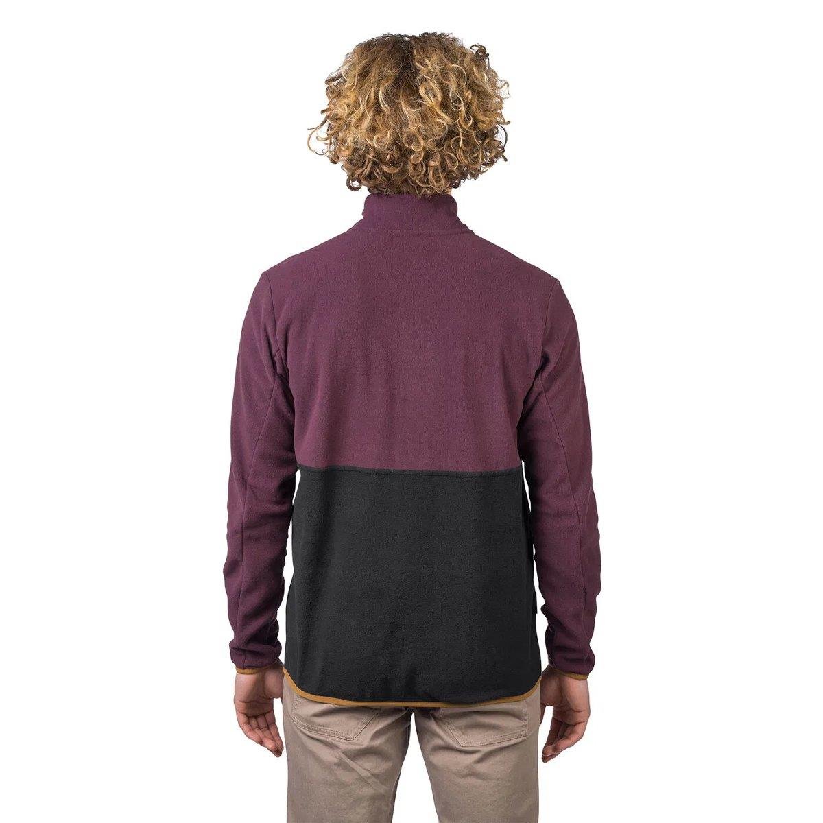 Hannah Mint Erkek Sweatshirt