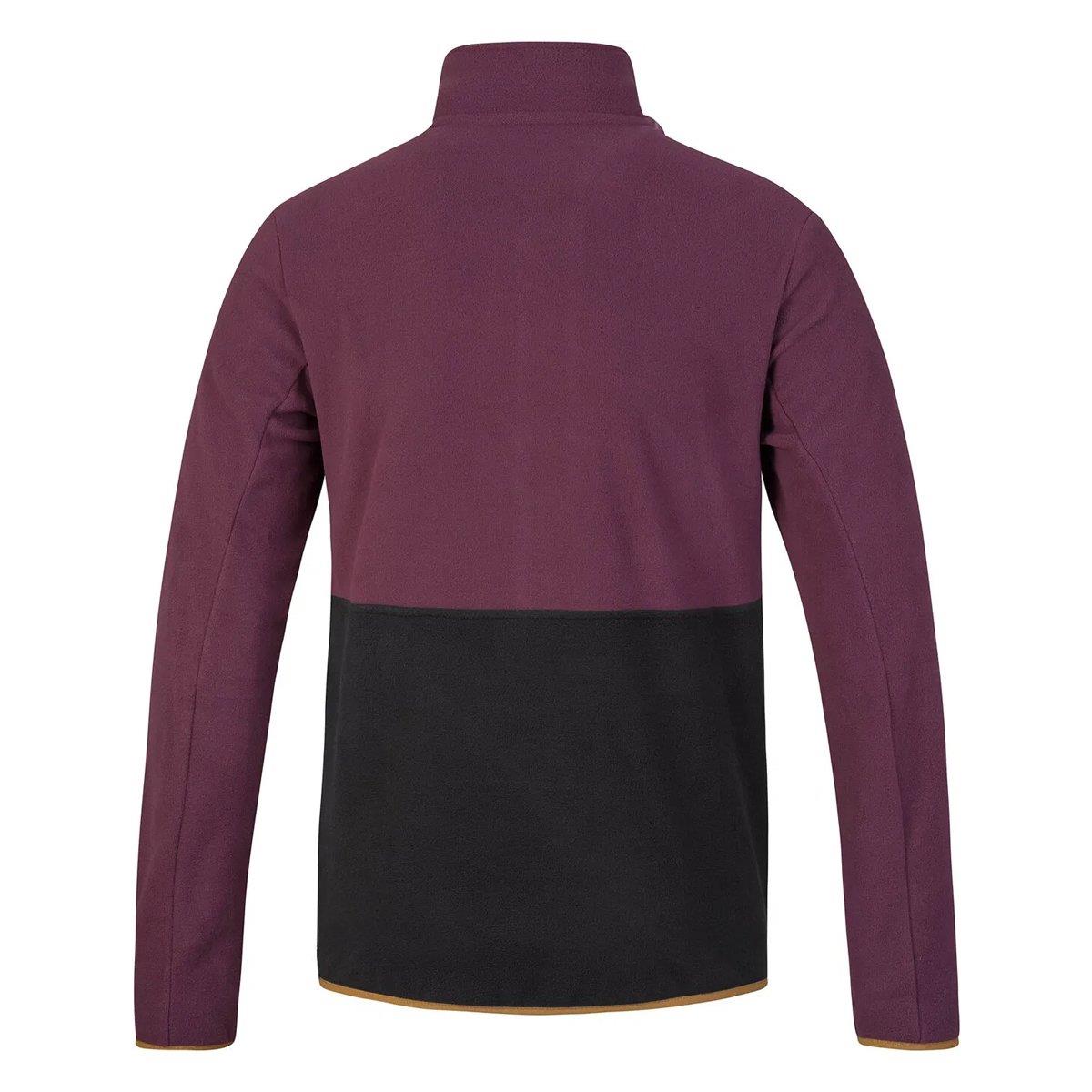 Hannah Mint Erkek Sweatshirt